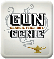 Buy Guns Online!