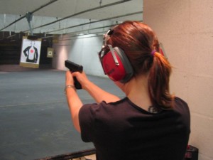 Basic Practical Course