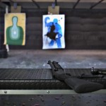 Advanced Shotgun Course