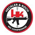 heckler_koch_logo