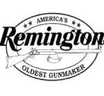 remington_logo