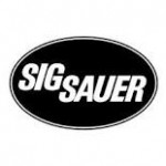 sig_sauer_logo